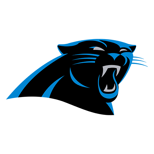 CAR logo