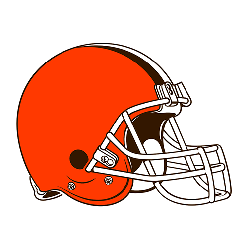 CLE logo