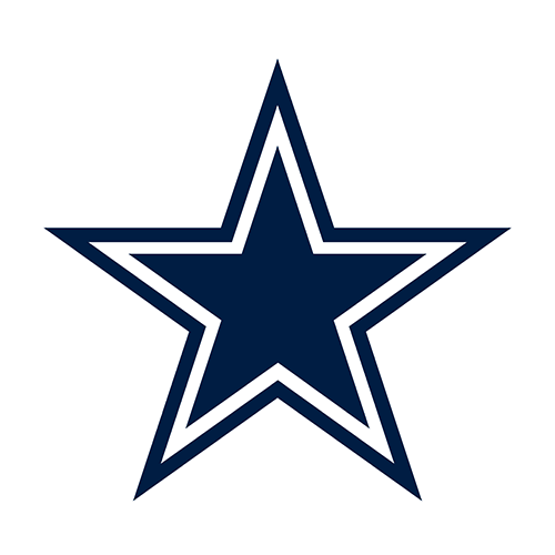 DAL logo