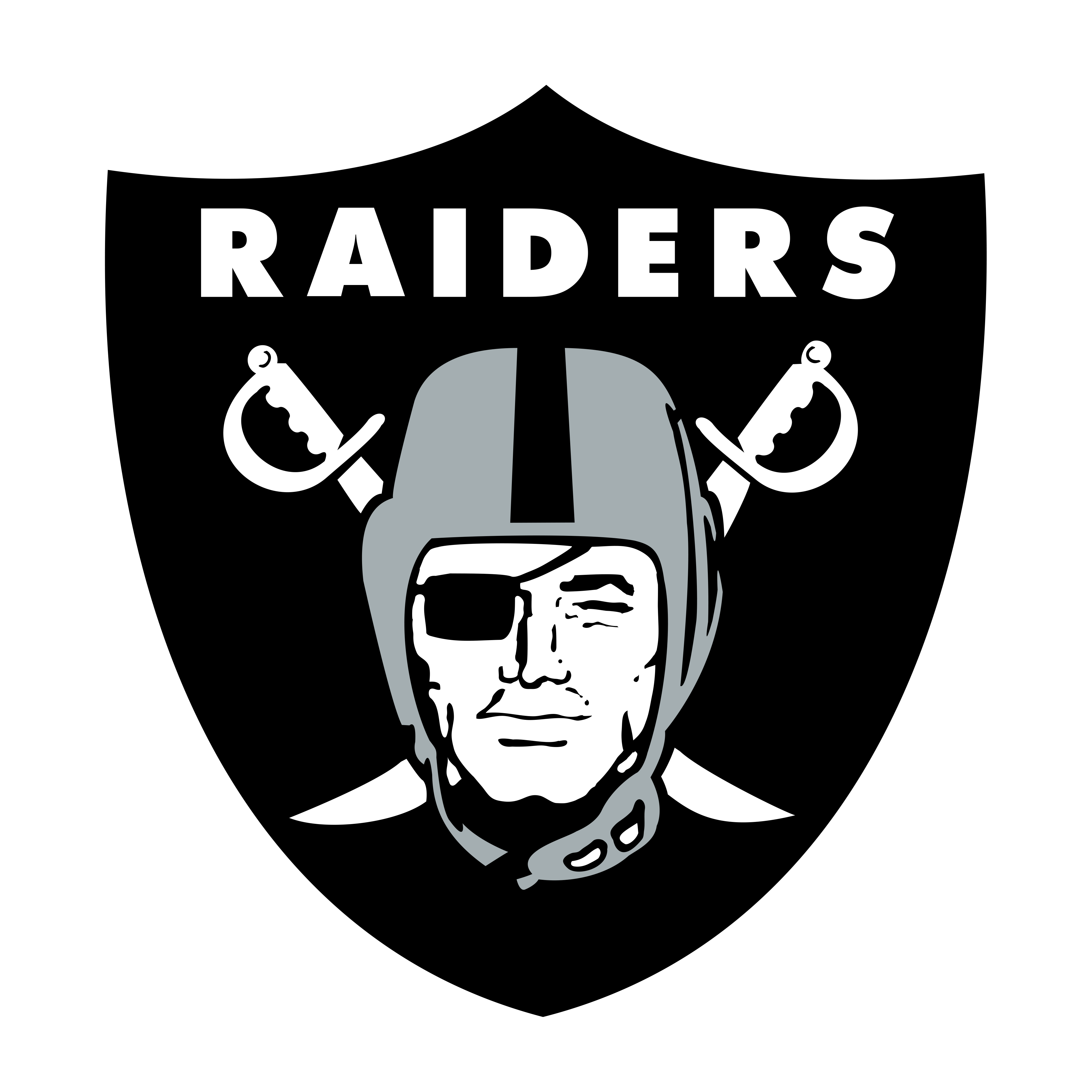 LV logo