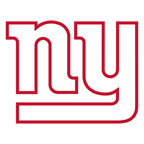 NYG logo