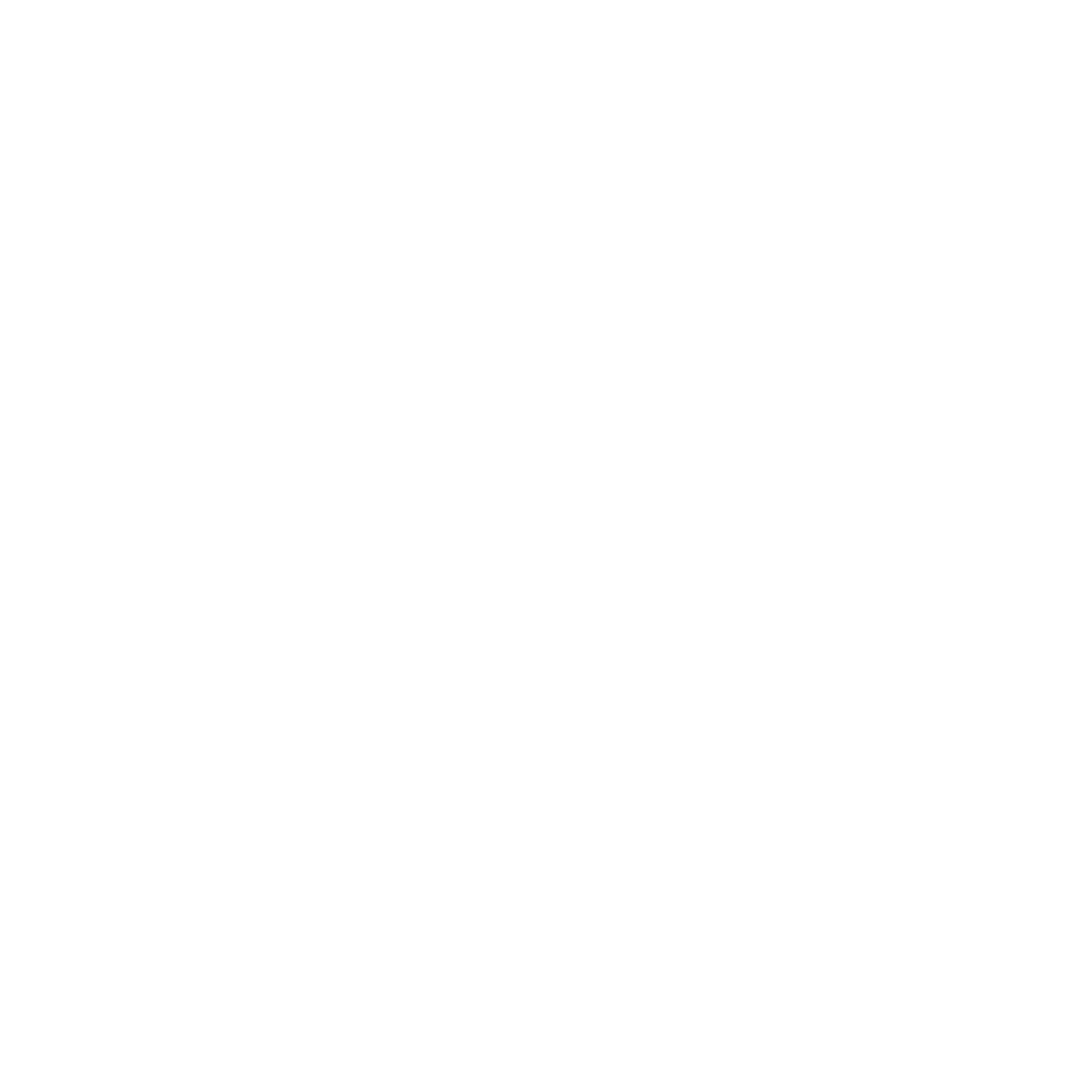 NYJ logo